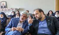 برگزاری دوره های آموزشی طب مکمل در سامانه هوشمند